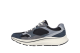 SKECHERS Go Run Consistent 2.0 Retro Runner V1 (220872-CCBK) bunt 5