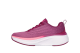 SKECHERS GO RUN Elevate 2.0 (129000-RAS) pink 5