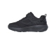 SKECHERS GO RUN Elevate Astonishing Speed (403985L-BBK) schwarz 5