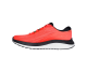 SKECHERS Go Run Persistence 2 (246084-RDBK) rot 5
