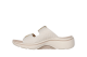 SKECHERS GO WALK Arch Fit 2.0 (140871-NAT) beige 5