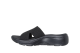 SKECHERS GO WALK Arch Fit 2.0 Dakota (140865-BBK) schwarz 6