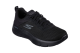 SKECHERS GO WALK Flex Alani (124952-BBK) schwarz 5
