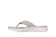 SKECHERS GO WALK Flex Holly (141459-TPE) beige 5
