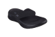SKECHERS GO WALK Flex Splendor (141404-BBK) schwarz 5