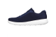 SKECHERS Go WALK Max (216281_NVOR) blau 5