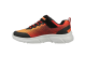 SKECHERS GOrun 650 (405035L-BKRD) bunt 5