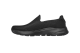 SKECHERS GOwalk Go 6 Walk (216208-BBK) schwarz 5