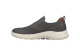 SKECHERS Go Walk 6 (216202-TPE) grau 5