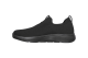 SKECHERS Arch Fit (216118-BBK) schwarz 5