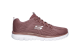 Skechers Graceful Get Connected (12615-MVE) pink 5