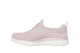SKECHERS Graceful Picture Perfect (100702-BLSH) pink 5