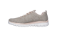 SKECHERS Graceful Twisted Fortune (12614-NTCL) beige 5