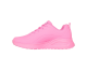 SKECHERS Uno Lite Heart of Hearts (177977-HTPK) pink 5