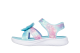 SKECHERS Jumpsters Butterfly (303109L-AQMT) bunt 5