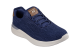 SKECHERS Lattimore Coringa (210240-NVY) blau 4