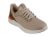 SKECHERS Lattimore Lasiter (210406-TPE) beige 4