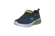 SKECHERS Light Storm 2.0 (400149L-BKBL) blau 6
