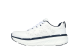 SKECHERS Max Cushioning Premier 2.0 - Lucid 2 Shoes (220828-WNV) weiss 5