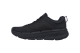 SKECHERS Max Cushioning (220821-BBK) schwarz 5