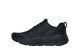 SKECHERS Max Cushioning Premier 2.0 Vantage (220840-BKCC) schwarz 5