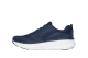 SKECHERS Max Cushioning Premier 2.0 Vantage (220840-NVY) blau 5