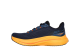 SKECHERS Max Cushioning Propulsion (220509-NVOR) bunt 5