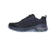 SKECHERS Max Protect Irongaurd (237672-BKCC) schwarz 5