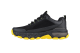 SKECHERS Max Protect Liberated (237301-BKYL) schwarz 5