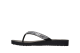 SKECHERS Meditation Stay Loyal (119779-BLK) zwart 6