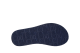 SKECHERS Meditation Stay Loyal (119779-NVY) azul 3
