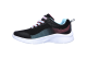 SKECHERS Microspec (302016L-BKAQ) schwarz 5