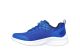 SKECHERS Microspec Max (403818L-BLLM) blau 5