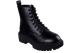 SKECHERS Modern Rugged (167344-BBK) schwarz 5