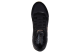 Skechers OG 85 Goldn Gurl (111/BLK) schwarz 2