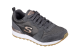 SKECHERS OG 85 Goldn Gurl (111 CCL) schwarz 4