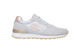 SKECHERS OG 85 Gold Gurl (111-LTGY) bunt 6