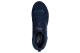 SKECHERS Goldn Gurl OG 85 (111-NVY) blau 2