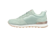 SKECHERS OG 85 Goldn Gurl (111-SAGE) grün 5