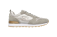 SKECHERS OG 85 Gurl (111/TPE) beige 6
