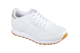 SKECHERS OG 85 Old School Cool (699/WHT) weiss 4
