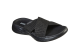 SKECHERS On The GO 600 Glistening (16259-BBK) schwarz 5