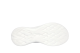 SKECHERS On The GO 600 Glistening (16259-SIL) grau 4