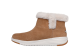 SKECHERS On The GO Stellar Cozy Step (144775-CSNT) braun 5
