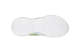 SKECHERS Power Jams (303503L-NVMT) bunt 3