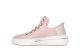 SKECHERS Snoop One OG Leather (186001-BLSH) pink 5
