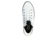SKECHERS Slip Ins Snoop One OG (251016-WBK) weiss 2