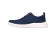 SKECHERS Proven Gladwin (204669-NVY) blau 5