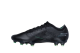 SKECHERS Razor 1.5 Elite FG (252020-BKSL) schwarz 5