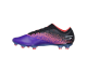 SKECHERS Razor Elite FG (252020-PUR) bunt 5